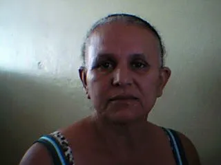 MARIA BELINDA ORELLANA ORELLANA150.jpg